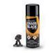 Спрей-краска CHAOS BLACK SPRAY