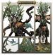Миниатюра SYLVANETH - LADY OF VINES