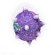 М'яка іграшка Purple Sun of Shyish