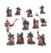 Набор миниатюр CITIES OF SIGMAR - FOUNDING FORAY_u