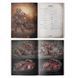 Книжка правил LIBER - MECHANICUM (ENGLISH)