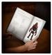 Книжка правил LIBER - MECHANICUM (ENGLISH)