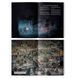 Передзамовлення Журнал JOURNAL TACTICA - ZONE MORTALIS