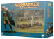 Набор миниатюр WOOD ELF REALMS - GLADE GUARD