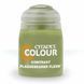 Краска CONTRAST - PLAGUEBEARER FLESH (18ML)