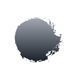 Краска SHADE - DRAKENHOF NIGHTSHADE 18ML