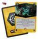 Карты RIVALS DECK - NEXUS OF POWER (ENG)
