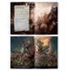 Передзамовлення Книга правил BATTLETOME - OGOR MAWTRIBES (ENGLISH)