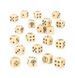 Передзамовлення Куби TOMB KINGS OF KHEMRI - DICE