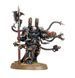 Мініатюра CHAOS SPACE MARINES - WARPSMITH