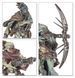 Предзаказ Набор миниатюр T'AU EMPIRE - KROOT FARSTALKERS