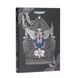 Книга THE FIRST FOUNDING (HB)