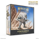 Дополнение к игре HoMM 3 - Stronghold Expansion EN