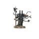 Мініатюра CHAOS SPACE MARINES - WARPSMITH