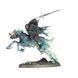 Набор миниатюр NIGHTHAUNT - DREADBLADE HARROWS