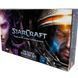 Передзамовлення Настільна гра TWO PLAYER STARTER SET FOUNDERS EDITION