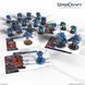 Передзамовлення Настільна гра TWO PLAYER STARTER SET FOUNDERS EDITION