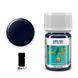 Смывка PLW Dark Sea Blue