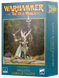 Миниатюра WOOD ELF REALMS - ARALOTH LORD OF TALSYN