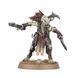 Миниатюра TAU EMPIRE - KROOT FLESH SHAPER
