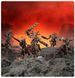 Предзаказ Набор миниатюр CHAOS SPACE MARINES - FELLGOR BEASTMEN
