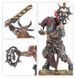 Предзаказ Набор миниатюр CHAOS SPACE MARINES - FELLGOR BEASTMEN
