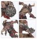 Предзаказ Набор миниатюр CHAOS SPACE MARINES - FELLGOR BEASTMEN