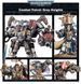 Набор миниатюр COMBAT PATROL - GREY KNIGHTS_st