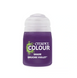 Краска SHADE - DRUCHII VIOLET 18ML