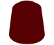 Краска LAYER - DOOMBULL BROWN 12ML