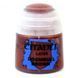 Краска LAYER - DOOMBULL BROWN 12ML