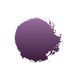 Краска SHADE - DRUCHII VIOLET 18ML