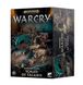 Стартовый набор WARCRY: RAVAGED LANDS - SCALES OF TALAXIS 99120299105 фото 1