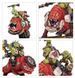 Набор миниатюр COMBAT PATROL - ORKS