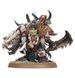 Набор миниатюр COMBAT PATROL - ORKS