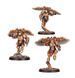 Набор миниатюр COMBAT PATROL - ADEPTUS CUSTODES