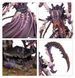 Миниатюра TYRANIDS - DEATHLEAPER