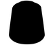 Фарба BASE - ABADDON BLACK 12ML