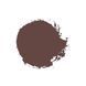 Краска LAYER - GORTHOR BROWN (12ML) (6-PACK)