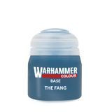Краска BASE - THE FANG 12ML ROW X6