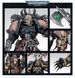 Набір мініатюр CHAOS SPACE MARINES - CHOSEN