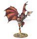 Миниатюра BLADES OF KHORNE - BLOODTHIRSTER