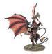 Миниатюра BLADES OF KHORNE - BLOODTHIRSTER