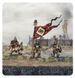 Набір мініатюр CITIES OF SIGMAR - FREEGUILD GALLANTS