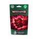 Карти RAGING SLAYERS RIVALS - DECK (ENG)
