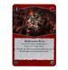 Карти RAGING SLAYERS RIVALS - DECK (ENG)