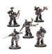 Набір мініатюр KILL TEAM - TOMB WORLD (ENGLISH)