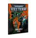 Набір мініатюр KILL TEAM - TOMB WORLD (ENGLISH)