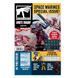 Журнал WHITE DWARF 515 (AUG-25) (ENGLISH)
