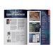 Журнал WHITE DWARF 515 (AUG-25) (ENGLISH)